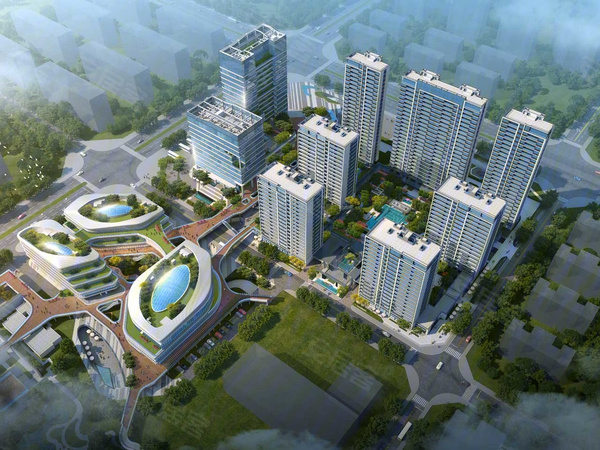 周边22310元/﹐开盘2022年08月25日交房2024年12月30日地址[ 椒江区