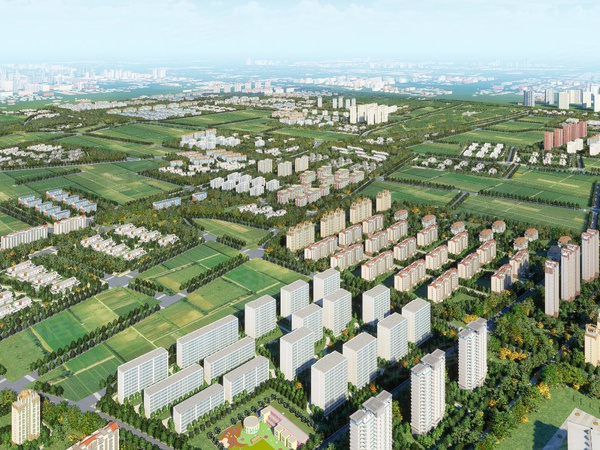 滨江·潮颂府，杭州滨江·潮颂府房价，楼盘户型，周边配套，交通地图，会展北路与南阳大道交汇处(地铁1号线南阳站北约300m) - 安居客