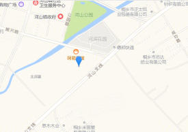 桐乡招商雍景湾