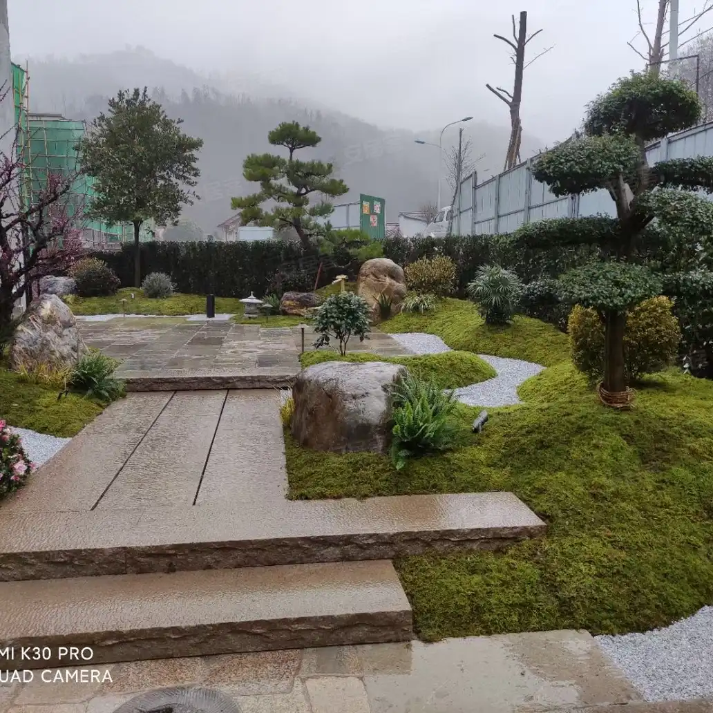 金华横店梧桐院子楼盘开盘交房信息_销控信息_新闻活动信息-金华58