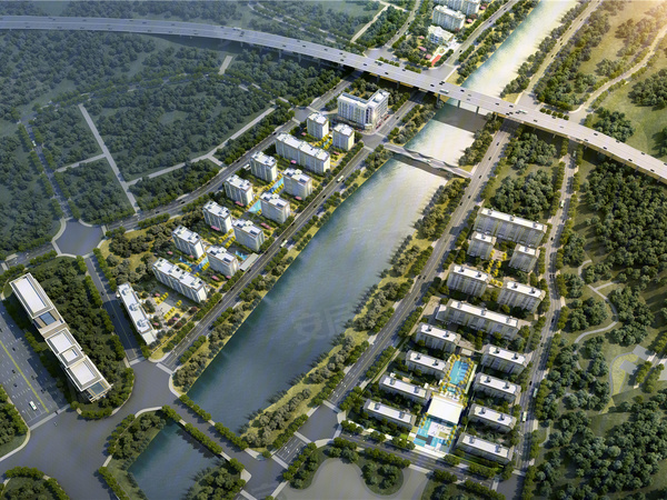 地建嘉信·江山臻境,商洛地建嘉信·江山臻境房价,楼盘户型,周边配套,交通地图,商鞅广场北侧 - 安居客