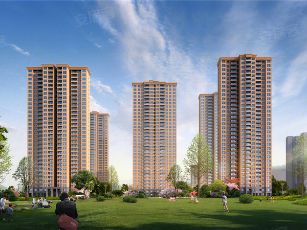 运达锦绣广场,长沙运达锦绣广场房价,楼盘户型,周边配套,交通地图,湘