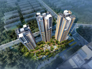 湛江开发区开发区世纪华苑楼盘新房真实图片