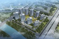 福州房价,福州房价走势2025,福州房价走势图,新房价格趋势,福州房价网 – 安居客