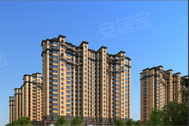兴源丽江城
