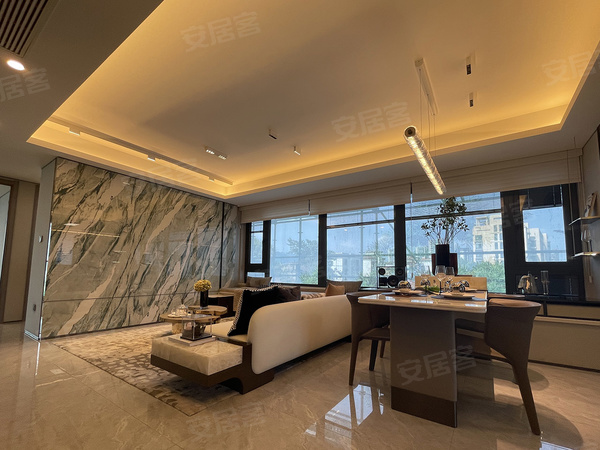 金地湖颂丹青府,杭州金地湖颂丹青府房价,楼盘户型,周边配套,交通地图,中泰路与石鸽路交叉口 - 安居客