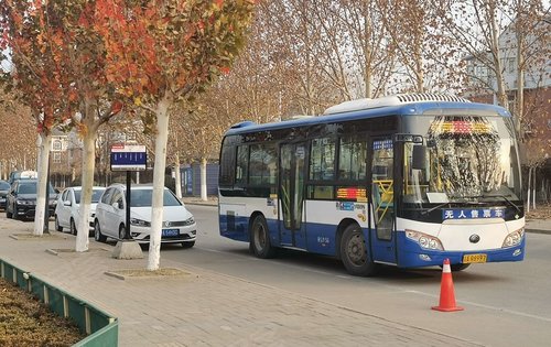 sd008,对接15号线地铁俸伯站