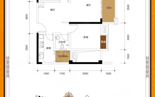 500x315c.jpg