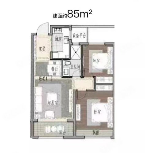 上海中企云萃森林楼盘新鲜事信息,中企云萃森林资讯新闻信息 - 安居客