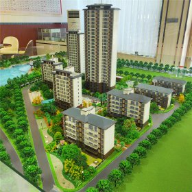 九江共青城市共青城市丽景花园楼盘新房真实图片