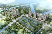 即墨区房价，即墨区房价走势2026，青岛即墨区房价走势图，新房价格 — 安居客