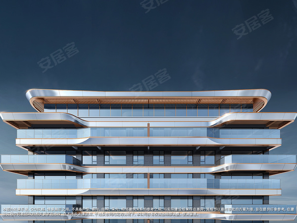 越秀铁建西派天悦,西安越秀铁建西派天悦房价,楼盘户型,周边配套,交通地图,位于成业大道以南、创智路以东、长康路以北、星虹二路以西 - 安居客