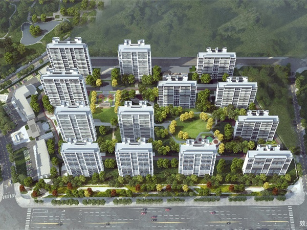 众安·祥源府,淮北众安·祥源府房价,楼盘户型,周边配套,交通地图,淮北市相山区人民中路312号(龙山路东侧、人民中路北侧) - 安居客