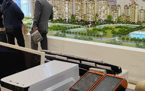 现场动态帝和·云境楼盘点评(15)302021-11-13 16:17:36刘博文