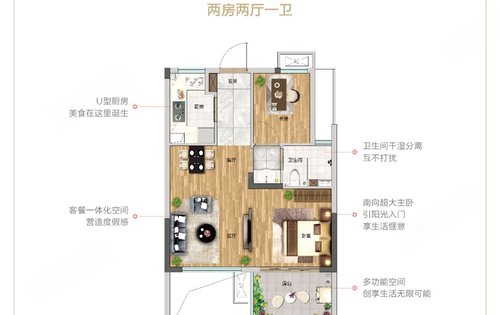 孔雀城翰峰云邸,欢迎评鉴!