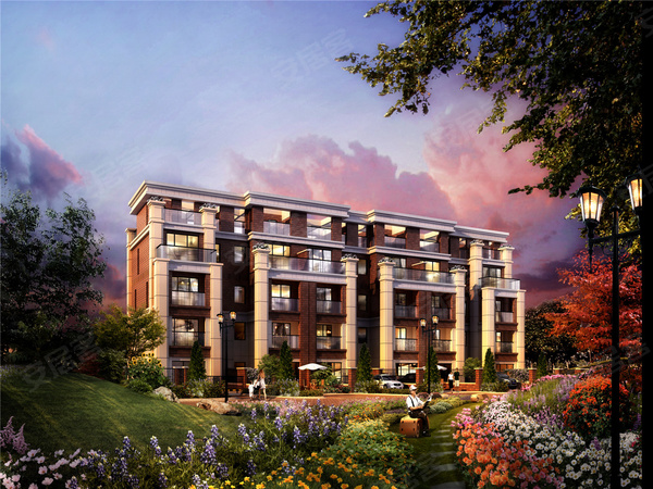 k2海棠湾,青岛k2海棠湾房价,楼盘户型,周边配套,交通地图,海王路1699