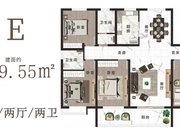 汶上汶上汶上汶源华庭楼盘新房真实图片
