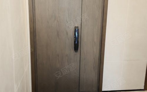 中建太泽之星|御湖动态:太泽之星部分公区已实景展示,欢迎来参观-苏州安居客