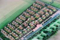 潍坊房价,潍坊房价走势2026,潍坊房价走势图,新房价格趋势,潍坊房价网 – 安居客
