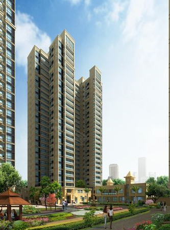 万绿桃源,河源万绿桃源房价,楼盘户型,周边配套,交通地图,河源市越王