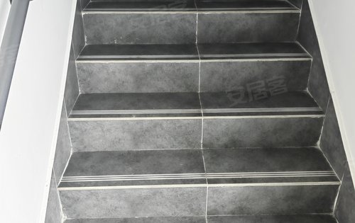 中建太泽之星|御湖动态:太泽之星部分公区已实景展示,欢迎来参观-苏州安居客