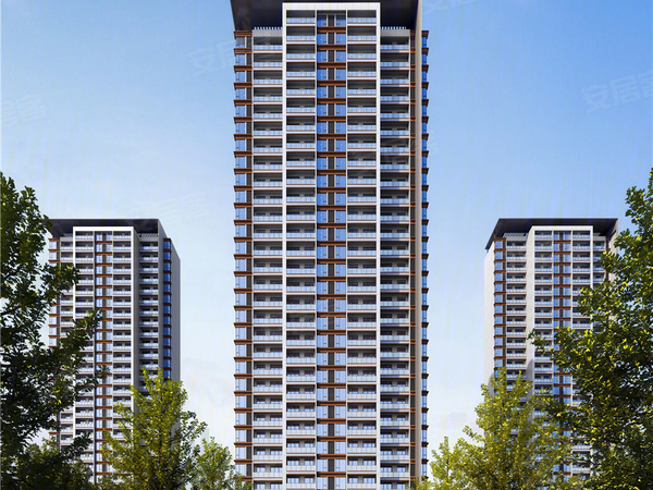 九珑台,郑州九珑台房价,楼盘户型,周边配套,交通地图,郑新快速路与