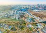云湖之城·低碳国际社区,杭州云湖之城·低碳国际社区房价,楼盘户型,周边配套,交通地图,绿汀路与上河路交叉口(绿汀路地铁站 D1 口往南 300 ...