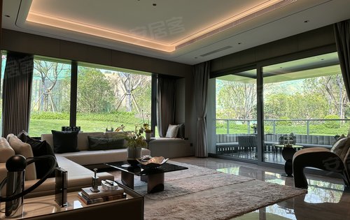 知识城城投集团 • 长岭雅居动态:雅居系列大平层大阳台,空中院子等你来鉴赏。详情微聊我-广州安居客