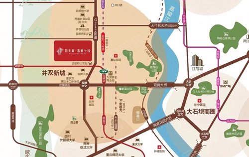 套内97㎡,预约登记中,月底开盘,有兴趣的朋友请及时联系我。