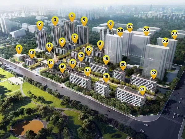 新城滨河府二期，枣庄新城滨河府二期房价，楼盘户型，周边配套，交通地图，枣庄市新城区光明大道与复元三路交汇处往北200米路东（原南石街道东侧 ...