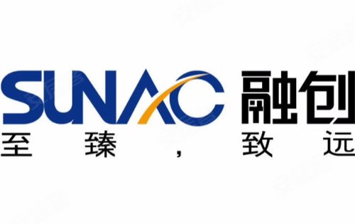 哈尔滨融创文旅城