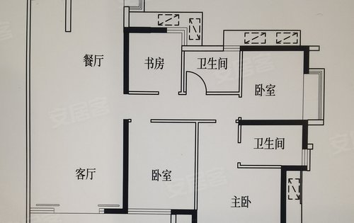 东莞楼盘 松山湖区楼盘 石龙楼盘 新鸿基珑汇 楼盘动态