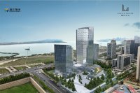 西海岸新区房价,西海岸新区房价走势2023,青岛西海岸新区房价走势图,新房价格 — 安居客