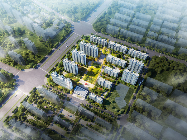 福瑞一品,赤峰福瑞一品房价,楼盘户型,周边配套,交通地图,松山区松州路东、木兰街南 - 安居客