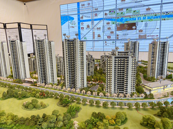 大华公园城市，无锡大华公园城市房价，楼盘户型，周边配套，交通地图，锡兴路与伯渎河公园交汇处 - 安居客