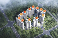 新世纪湄江学苑