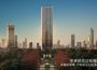 高福云境，上海高福云境房价，楼盘户型，周边配套，交通地图，巨鹿路99号 - 安居客