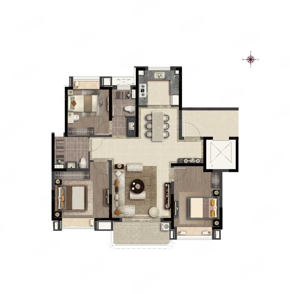 上海海玥瑄邸楼盘信息:海玥瑄邸楼盘开盘交房信息_销控信息_新闻资讯