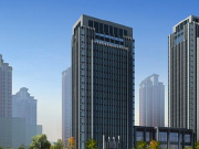 许昌东城区东城区大众紫气城楼盘新房真实图片