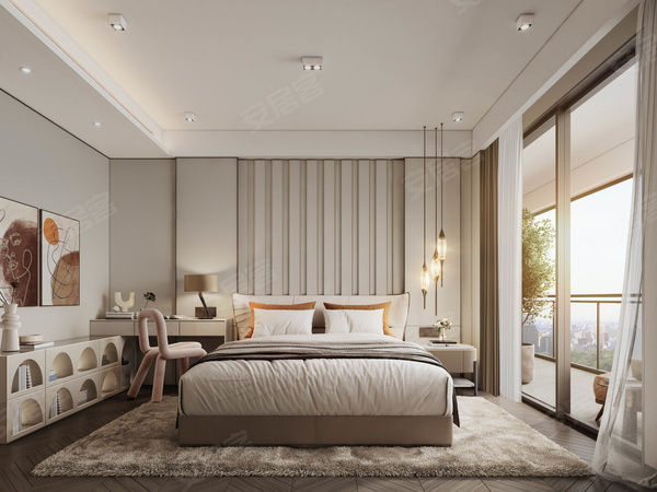 中建太泽之星|藏湖,苏州中建太泽之星|藏湖房价,楼盘户型,周边配套,交通地图,龙翔路与景周街交汇处 - 安居客