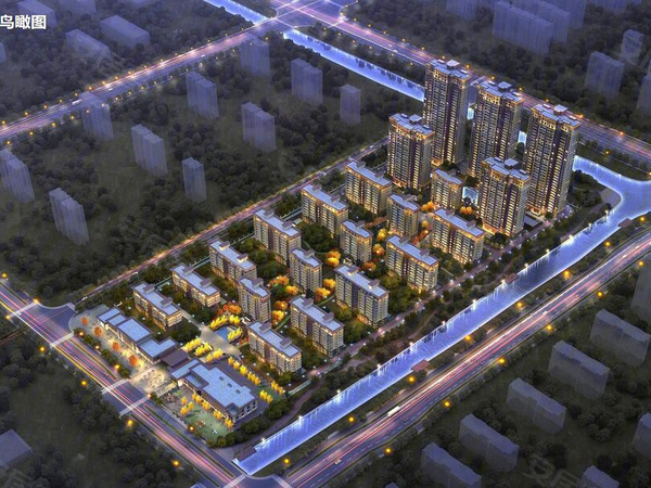 名邦御府,亳州名邦御府房价,楼盘户型,周边配套,交通地图,蒙城仁和路