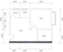 大江新都匯,惠州大江新都匯房價,樓盤戶型,周邊配套,交通地圖,新澳