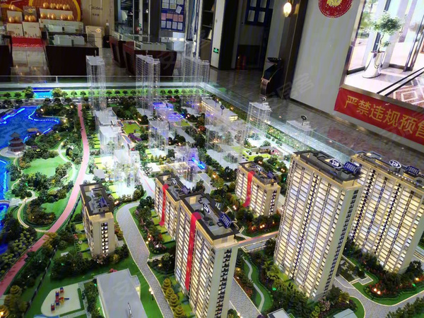 悦湖公馆,邢台悦湖公馆房价,楼盘户型,周边配套,交通地图,泉南大街与文苑路交叉口东北角 - 安居客