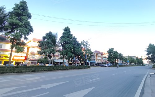 ãǳС·
