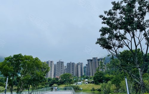 福州楼盘 晋安楼盘 桂湖楼盘 福州温泉城 楼盘动态