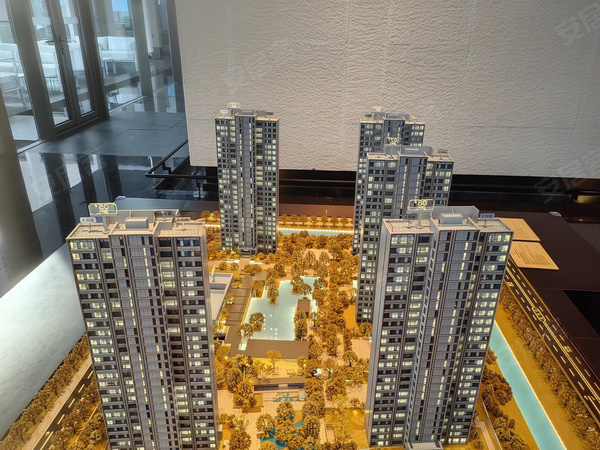 中北金基涵樾府,南京中北金基涵樾府房价,楼盘户型,周边配套,交通地图,东至庙中街,南至螺塘路,西至天保街,北至高庙路 - 安居客
