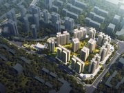 清镇清镇清镇凤凰栖楼盘新房真实图片