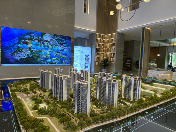 康桥悦溪园,郑州康桥悦溪园房价,楼盘户型,周边配套,交通地图,新城大道与人文路交会处东500米 - 安居客