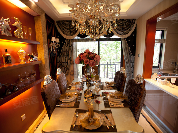 名家翡翠花园 长沙名家翡翠花园房价 楼盘户型 周边配套 交通地图 金星大道与银星路的交汇处 师大附中旁 安居客