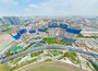 建发·灯湖缦云，佛山建发·灯湖缦云房价，楼盘户型，周边配套，交通地图，佛山·千灯湖·一线滨江公园旁 - 安居客